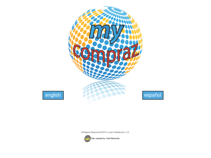 www.mycompraz.com