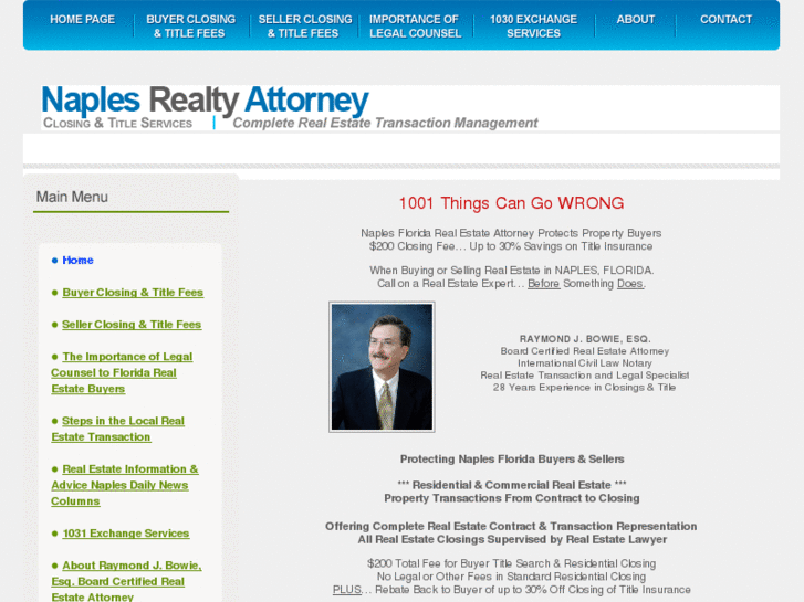 www.naplesrealtyattorney.com