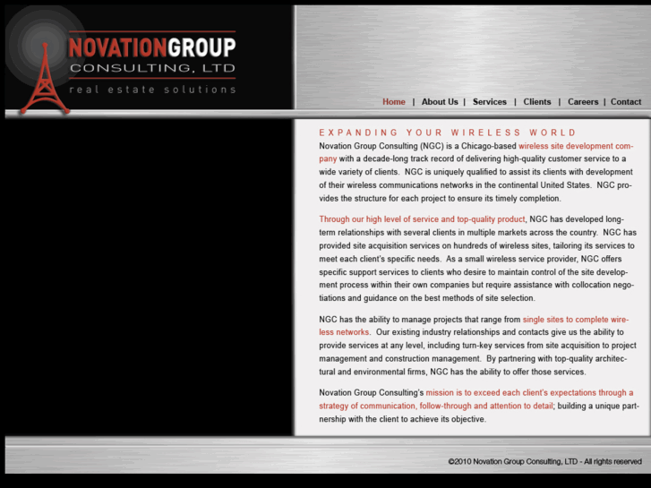 www.novationgroup.com