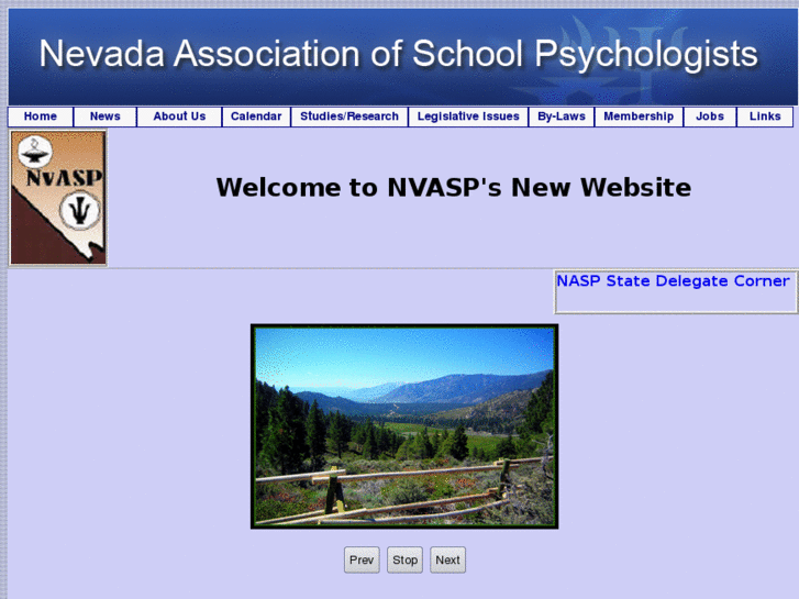 www.nvasponline.org