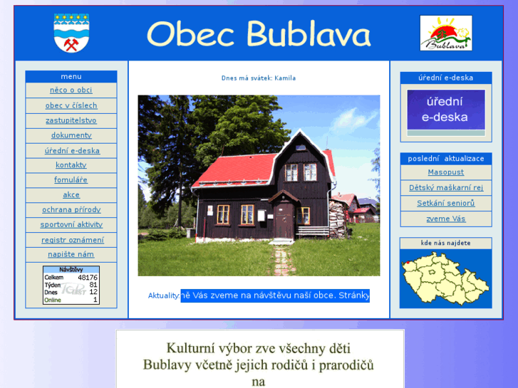 www.obecbublava.cz