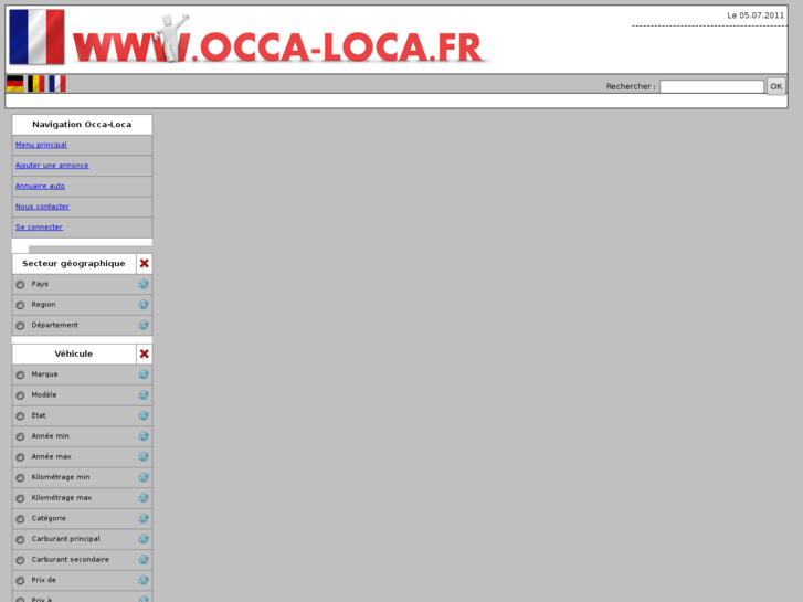 www.occa-loca.com