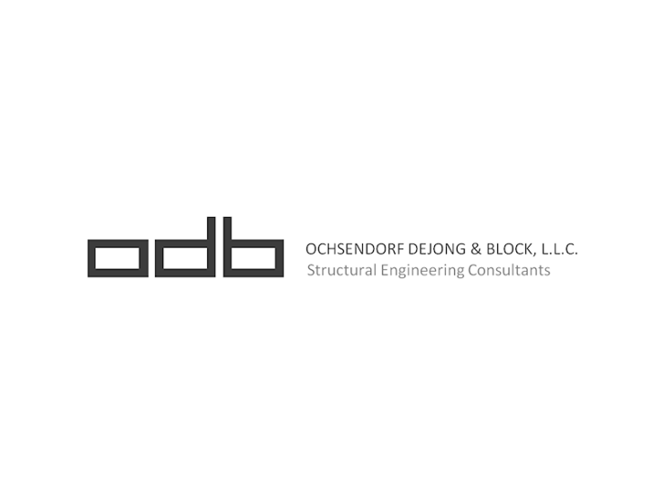 www.odb-engineering.com