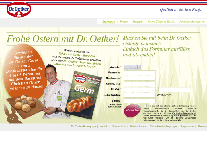 www.oetker-germ.at