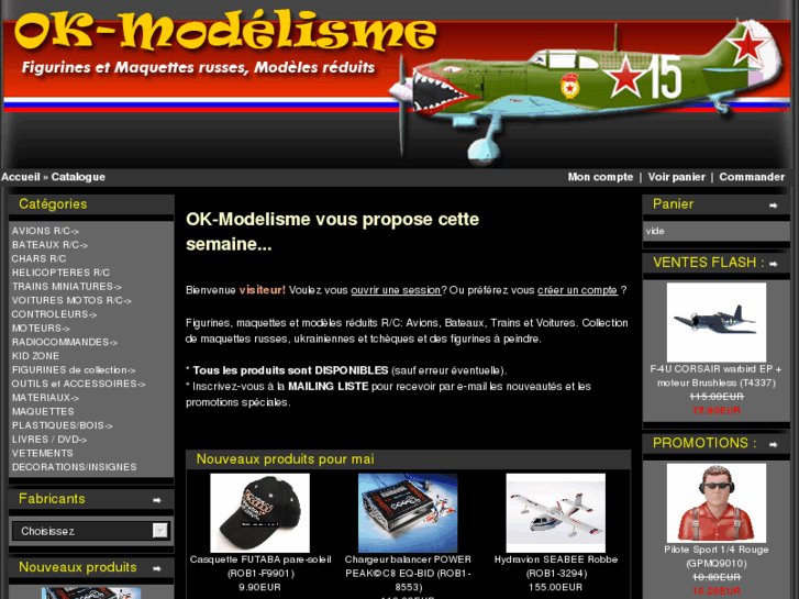 www.ok-modelisme.com