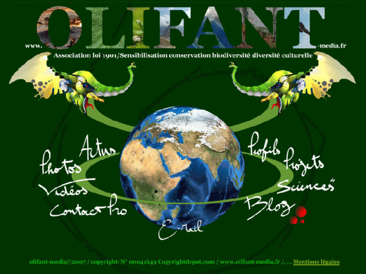 www.olifant-media.com