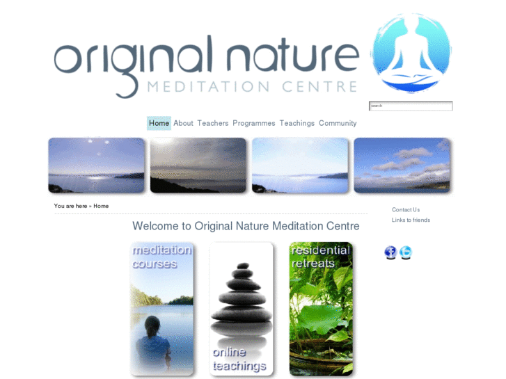 www.originalnature.co.nz