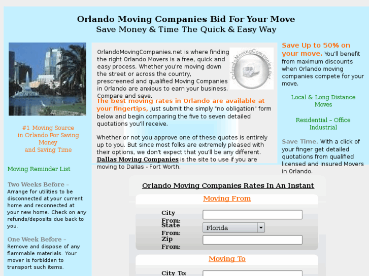 www.orlandomovingcompanies.net