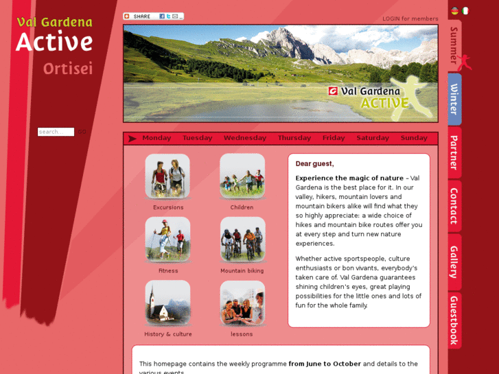 www.ortisei-active.com