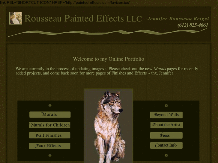 www.painted-effects.com