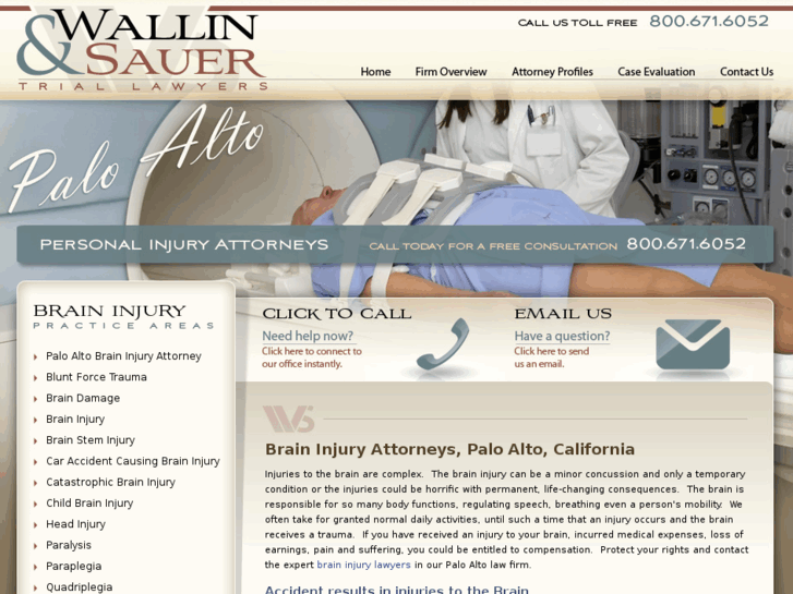 www.paloaltobraininjuryattorney.com