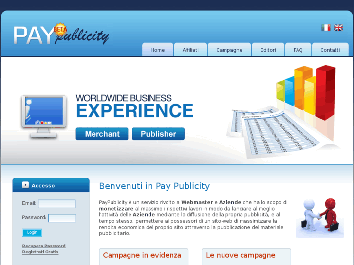 www.paypublicity.com