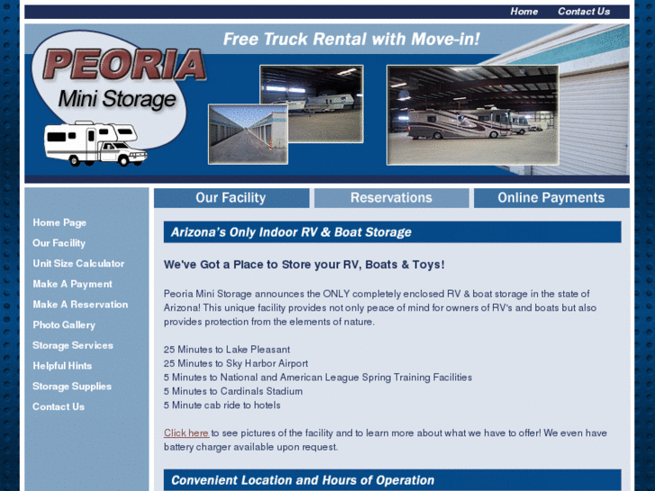 www.peoriastorage.com