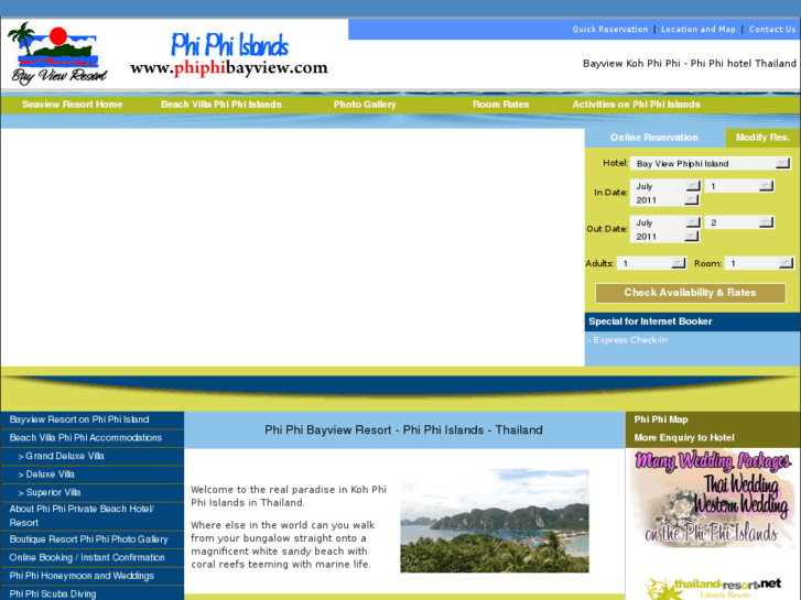 www.phiphibayview.com