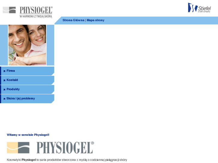 www.physiogel.pl