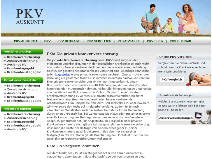 www.pkv-auskunft.de