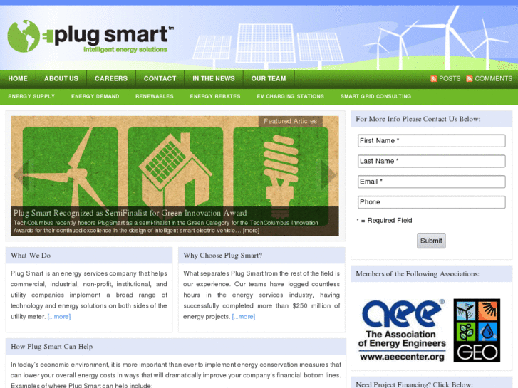 www.plugsmart.com