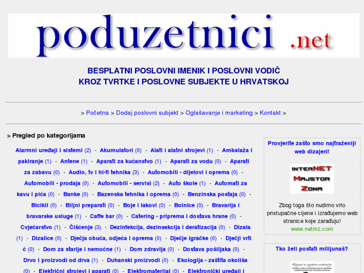 www.poduzetnici.net