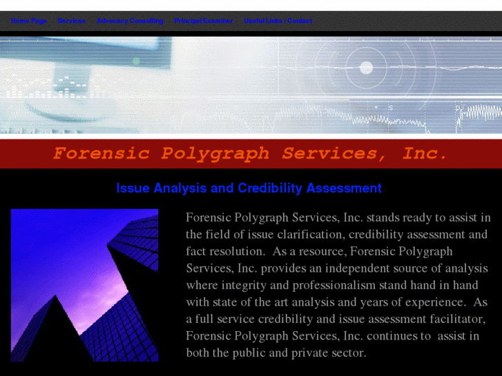 www.polygraphconsulting.com