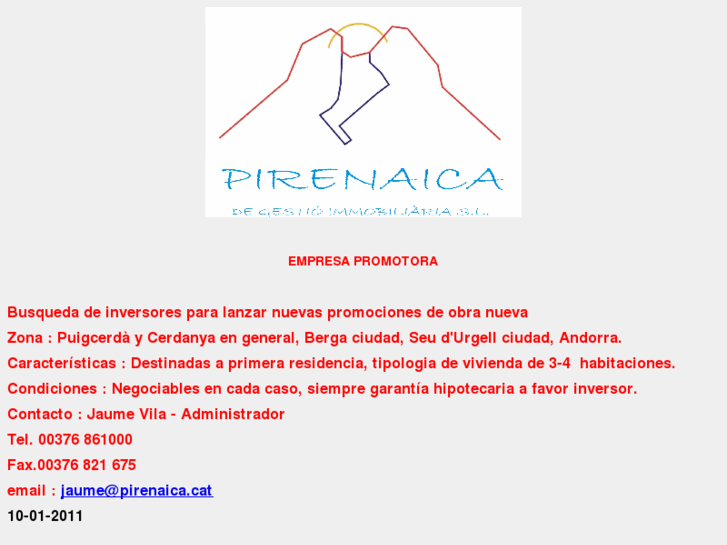 www.promopirenaica.com