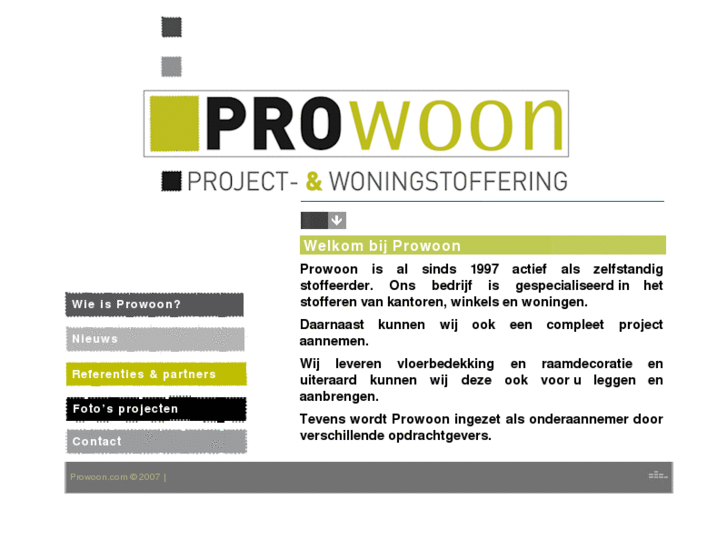 www.prowoon.com