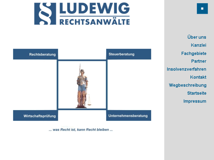 www.ra-ludewig.com