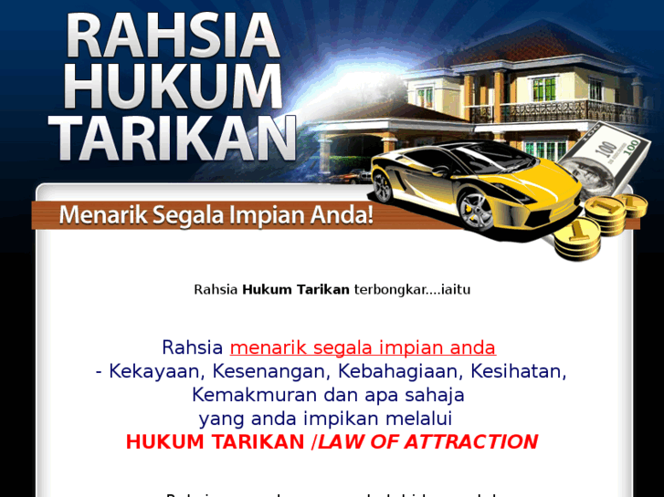 www.rahsiatarikan.com