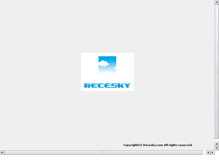 www.recesky.com