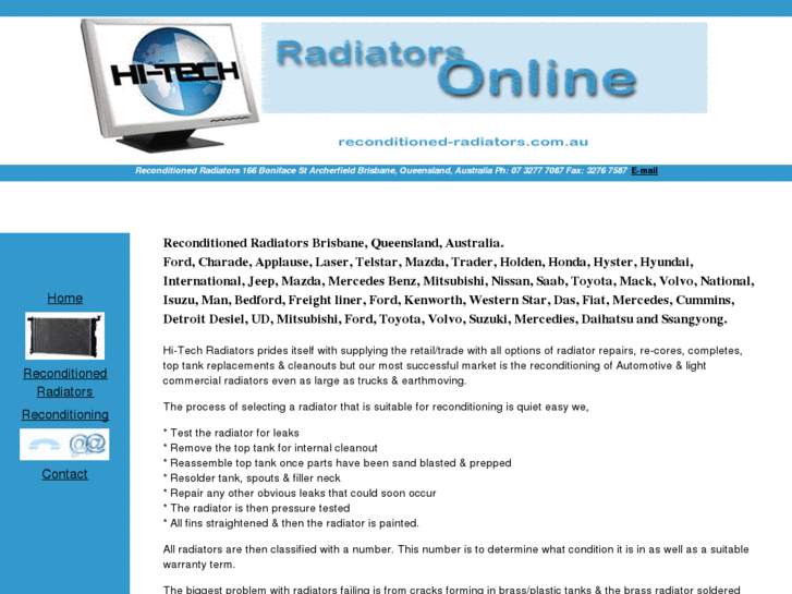 www.reconditioned-radiators.com.au