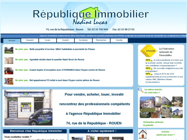 www.republique-immobilier.fr