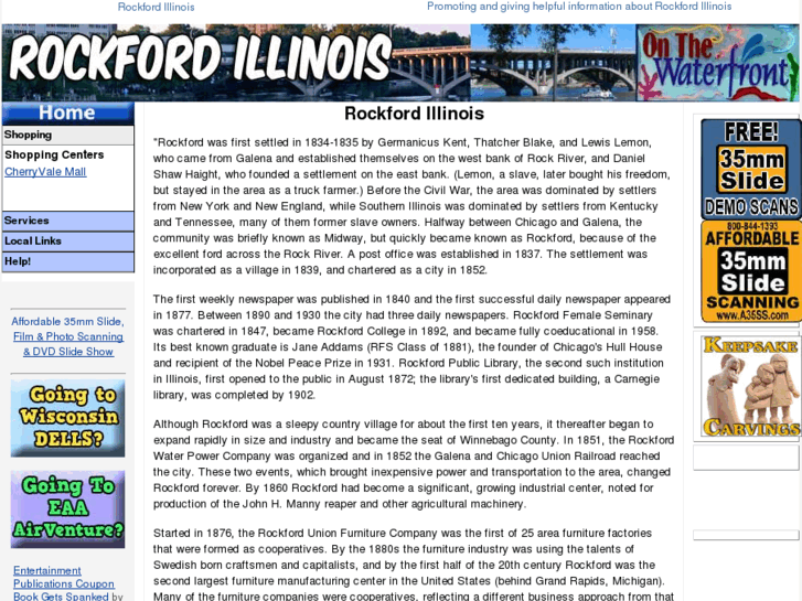 www.rockford-illinois-il.com