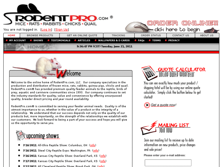 www.rodentpro.com