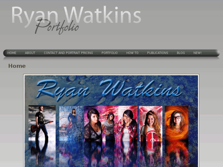 www.ryanwatkinsphotography.com