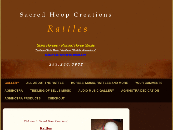 www.sacredhoopcreations.com