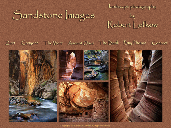 www.sandstoneimages.com