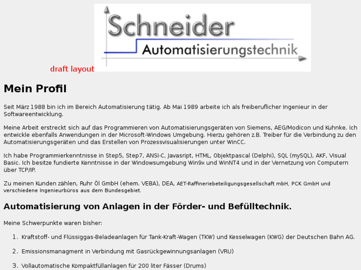 www.schneider-georg.com