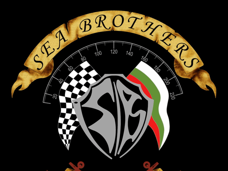 www.seabrothers.net