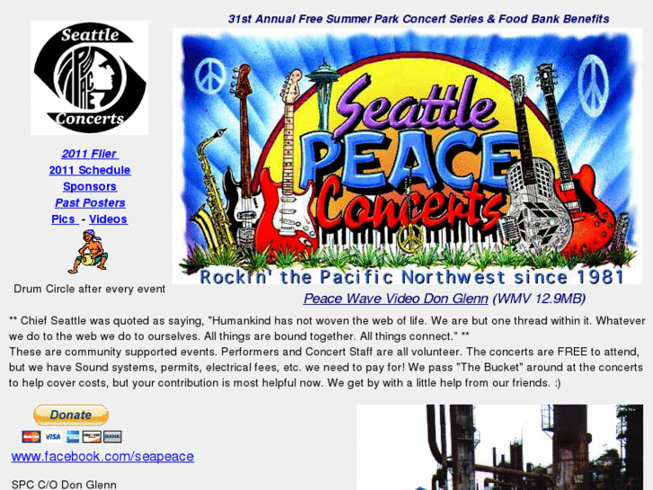 www.seapeace.org