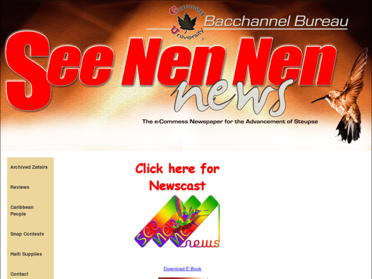 www.seenennennews.com