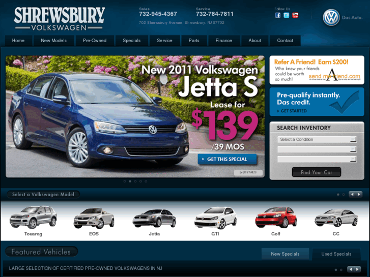 www.shrewsburymotors.com