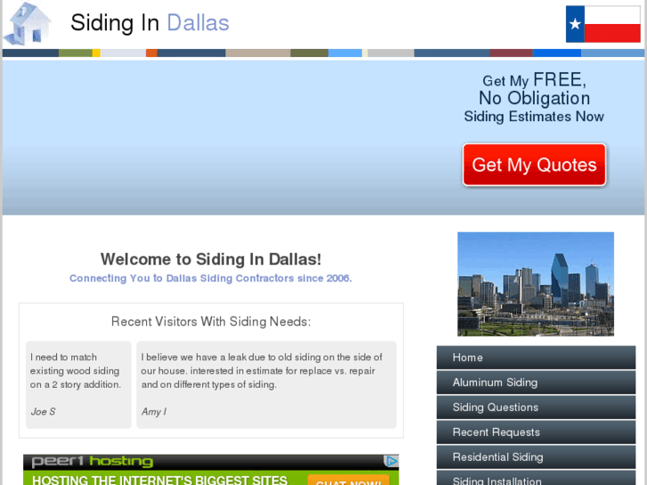 www.sidingindallas.com