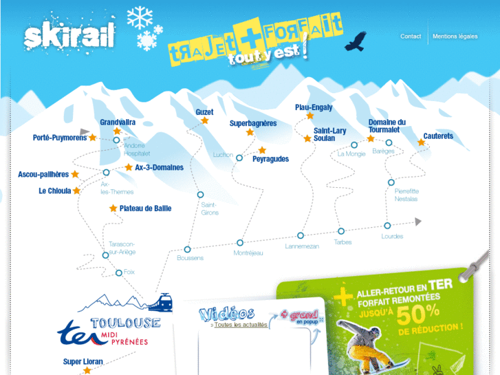 www.skirail-ter.com