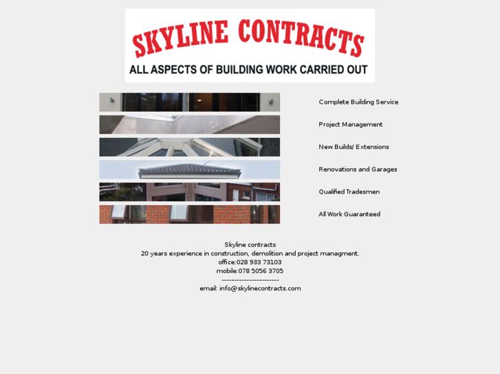 www.skylinecontracts.com