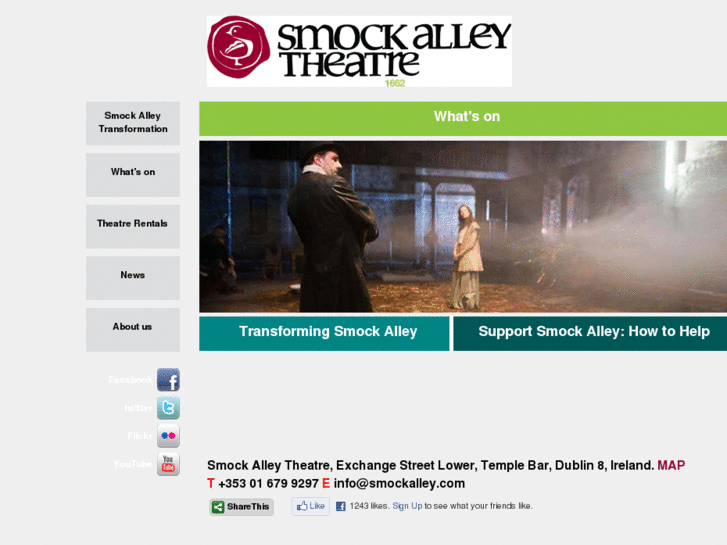 www.smockalley.com