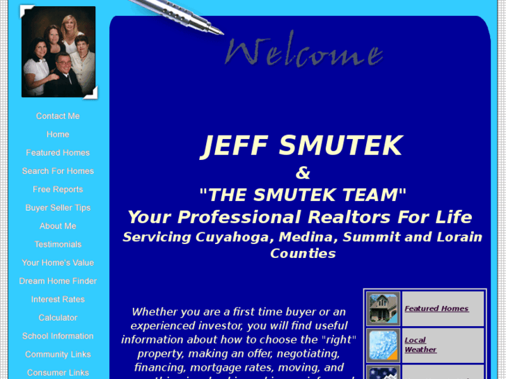 www.smutekteam.com