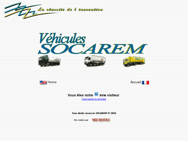 www.socarem.com