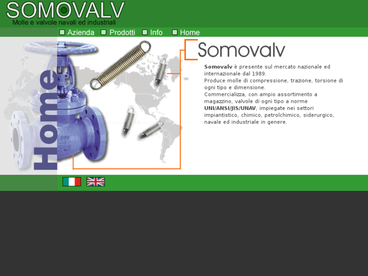 www.somovalv.com