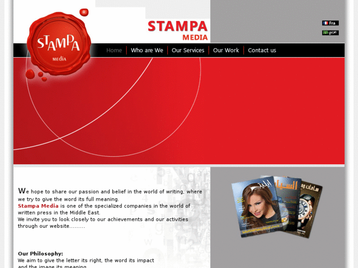 www.stampa-media.com