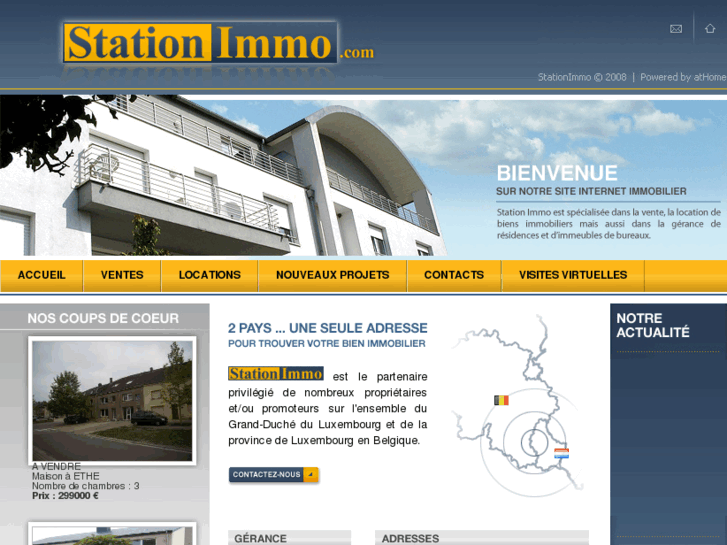 www.stationimmo.com