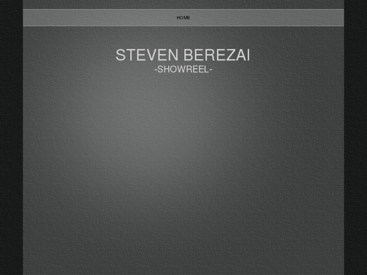 www.stevenberezai.com